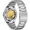 ساعت مچی مردانه سیتیزن(CITIZEN) مدل NJ0180-80A