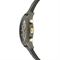 ساعت مچی مردانه ورساچه(versace) مدل VE8R00124