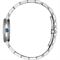 ساعت مچی زنانه سیتیزن(CITIZEN) مدل EM0990-81A