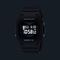 ساعت مچی دخترانه پسرانه کاسیو (CASIO) بیبی جی مدل BGD-565U-1