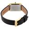 ساعت مچی زنانه سیتیزن(CITIZEN) مدل EM1192-01E