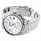 ساعت مچی مردانه سیکو(SEIKO) مدل SBXY085