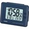 ساعت مچی کاسیو (CASIO) جنرال مدل DQ-982N-2DF
