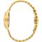 ساعت مچی زنانه فلیپ واچ(Philip Watch) مدل R8253597650