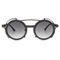 عینک آفتابی مردانه اسپرت (SEVEN FRIDAY) مدل SF-INS3B/02