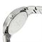 ساعت مچی زنانه پیر کاردین(PIERRE CARDIN) مدل CF.0912.SJ.SET