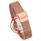 ساعت مچی زنانه تاپ هیل(TOPHILL) مدل TS002L.S3282