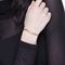  دستبند باز زنانه برازوی(BROSWAY) مدل BHK100 فشن (ست لباس) 