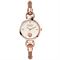 ساعت مچی زنانه ورسوس ورساچه(VERSUS VERSACE) مدل S63060016