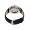 ساعت مچی مردانه اورینت(ORIENT) مدل RA-AC0022S30B