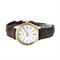 ساعت مچی زنانه کاسیو (CASIO) جنرال مدل LTP-V005GL-7BUDF