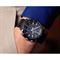 ساعت مچی مردانه کاسیو (CASIO) ادیفس(ادیفایس) مدل EFS-S550PB-1AVUDF
