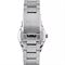 ساعت مچی مردانه سیکو(SEIKO) مدل SUR559P1
