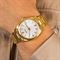 ساعت مچی مردانه سیکو(SEIKO) مدل SUR314P1