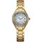 ساعت مچی زنانه سیتیزن(CITIZEN) مدل EW2552-50D
