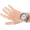 ساعت مچی زنانه کاسیو (CASIO) جنرال مدل LTP-2086L-7AVDF