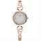 ساعت مچی زنانه پیر ریکو(Pierre Ricaud) مدل P22008.9177Q
