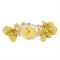 ساعت مچی زنانه سواچ(SWATCH) مدل LK349G