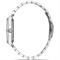 ساعت مچی مردانه دیوید گانر(David Guner) مدل DG-8697GA-A10