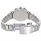 ساعت مچی زنانه سیتیزن(CITIZEN) مدل FE6090-85A