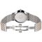 ساعت مچی مردانه کلودبرنارد(CLAUDE BERNARD) مدل 85017 357RM AR