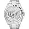 ساعت مچی مردانه سیتیزن(CITIZEN) مدل AN8010-55A