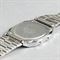 ساعت مچی مردانه کاسیو (CASIO) مدل A700WEV-7ADF