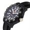 ساعت مچی مردانه لومینوکس(LUMINOX) مدل XL.8881