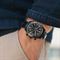 ساعت مچی مردانه سیکو(SEIKO) مدل SRQ057J1
