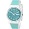 ساعت مچی مردانه زنانه سواچ(SWATCH) مدل GW714