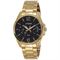ساعت مچی مردانه سیتیزن(CITIZEN) مدل AG8322-50E