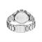 ساعت مچی مردانه سیتیزن(CITIZEN) مدل CA0790-83L