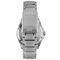 ساعت مچی مردانه کاسیو (CASIO) مدل EFV-150D-2AVUDF