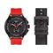 ساعت مچی مردانه تیسوت(TISSOT) مدل T135.417.37.051.04