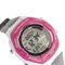 ساعت مچی زنانه کاسیو (CASIO) جنرال مدل LW-S200H-4ADF