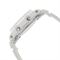 ساعت مچی دخترانه پسرانه کاسیو (CASIO) بیبی جی مدل BLX-560-7DR