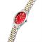 ساعت مچی زنانه فلیپ واچ(Philip Watch) مدل R8253224505