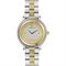 ساعت مچی زنانه ورساچه(versace) مدل VE7F004 23