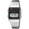 ساعت مچی مردانه کاسیو (CASIO) جنرال مدل AL-180AMVV-1DF