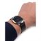 ساعت مچی مردانه اسکاگن(SKAGEN) مدل SKW6329