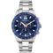 ساعت مچی مردانه فلیپ واچ(Philip Watch) مدل R8273607008