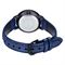ساعت مچی زنانه کاسیو (CASIO) جنرال مدل LTP-VT02BL-2AUDF