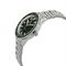 ساعت مچی مردانه رادو(RADO) مدل R32500323