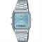 ساعت مچی مردانه زنانه کاسیو (CASIO) جنرال مدل AQ-230A-2A1MQYDF