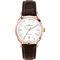 ساعت مچی مردانه فلیپ واچ(Philip Watch) مدل R8251180020