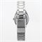 ساعت مچی زنانه کاسیو (CASIO) جنرال مدل LTP-1302D-7A2VDF