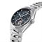 ساعت مچی مردانه فردریک کنستانت(FREDERIQUE CONSTANT) مدل FC-975BL4NH6B