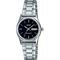 ساعت مچی زنانه کاسیو (CASIO) جنرال مدل LTP-V006D-1B2UDF