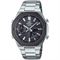 ساعت مچی مردانه کاسیو (CASIO) ادیفس(ادیفایس) مدل ECB-S10DB-1ADF