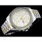 ساعت مچی زنانه کاسیو (CASIO) جنرال مدل LTP-2086SG-7AVDF